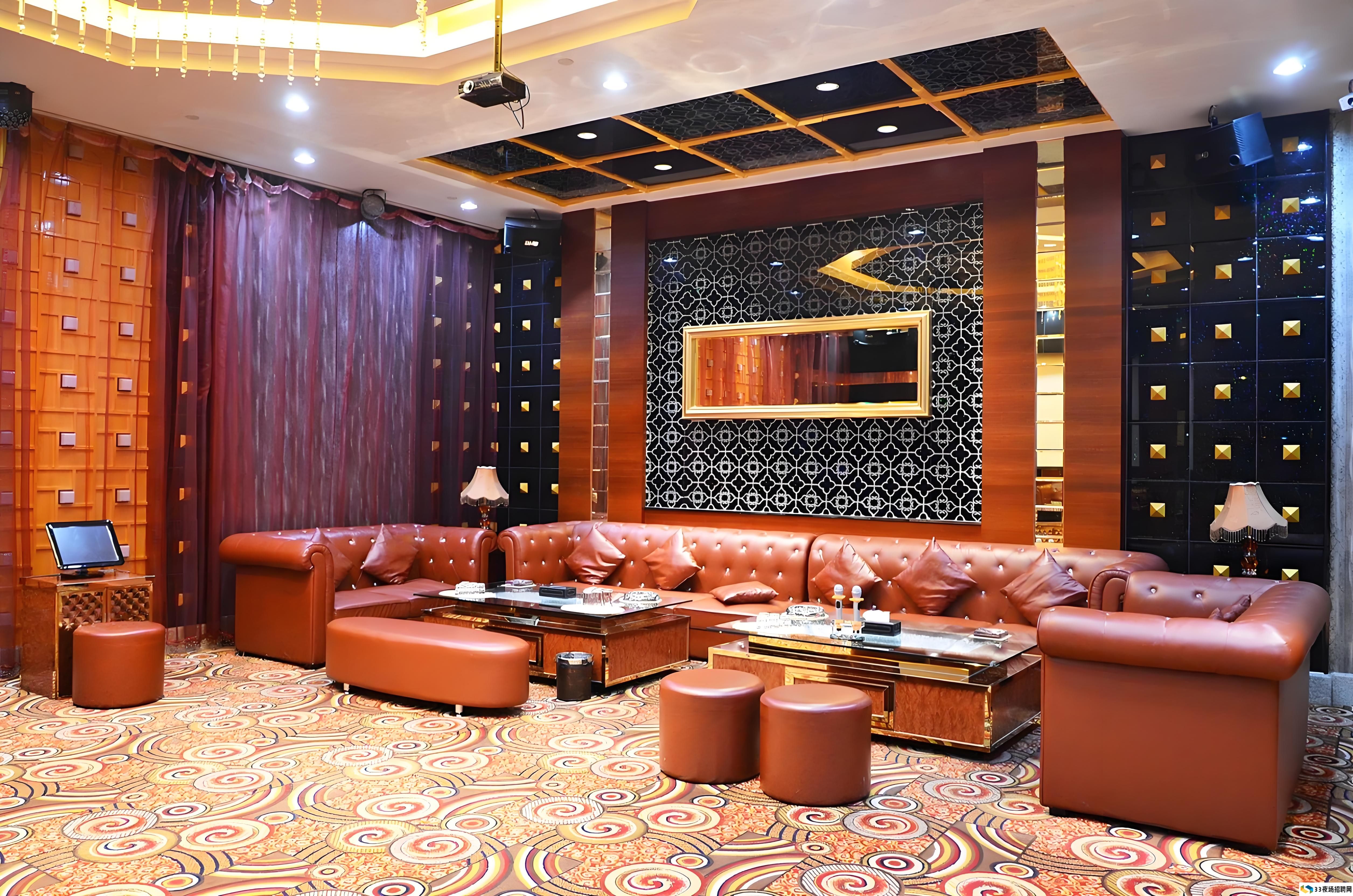 探秘天津五大商圈夜生活 打造你的出行不迷路指南