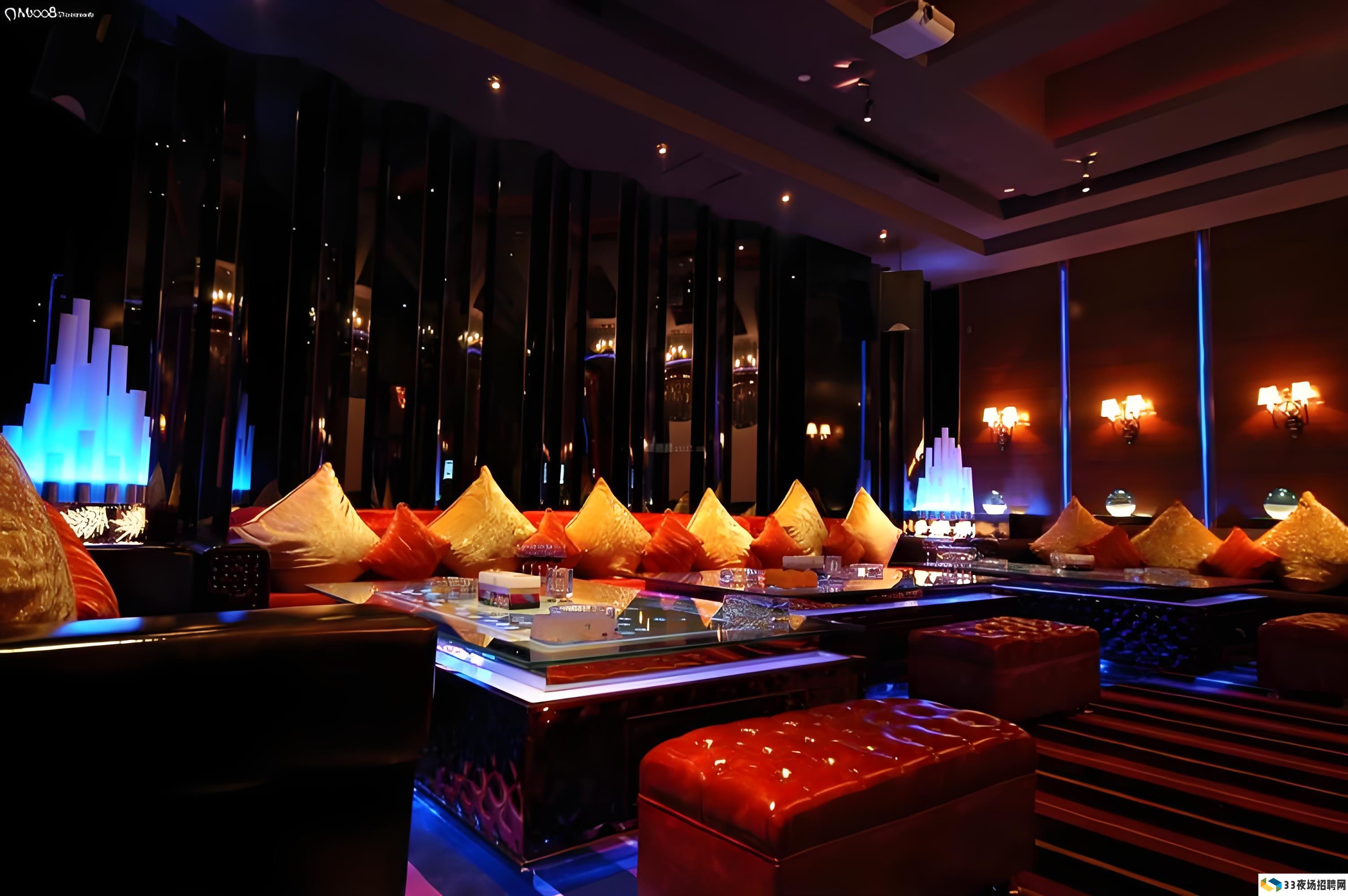 天津情侣约会浪漫酒吧指南