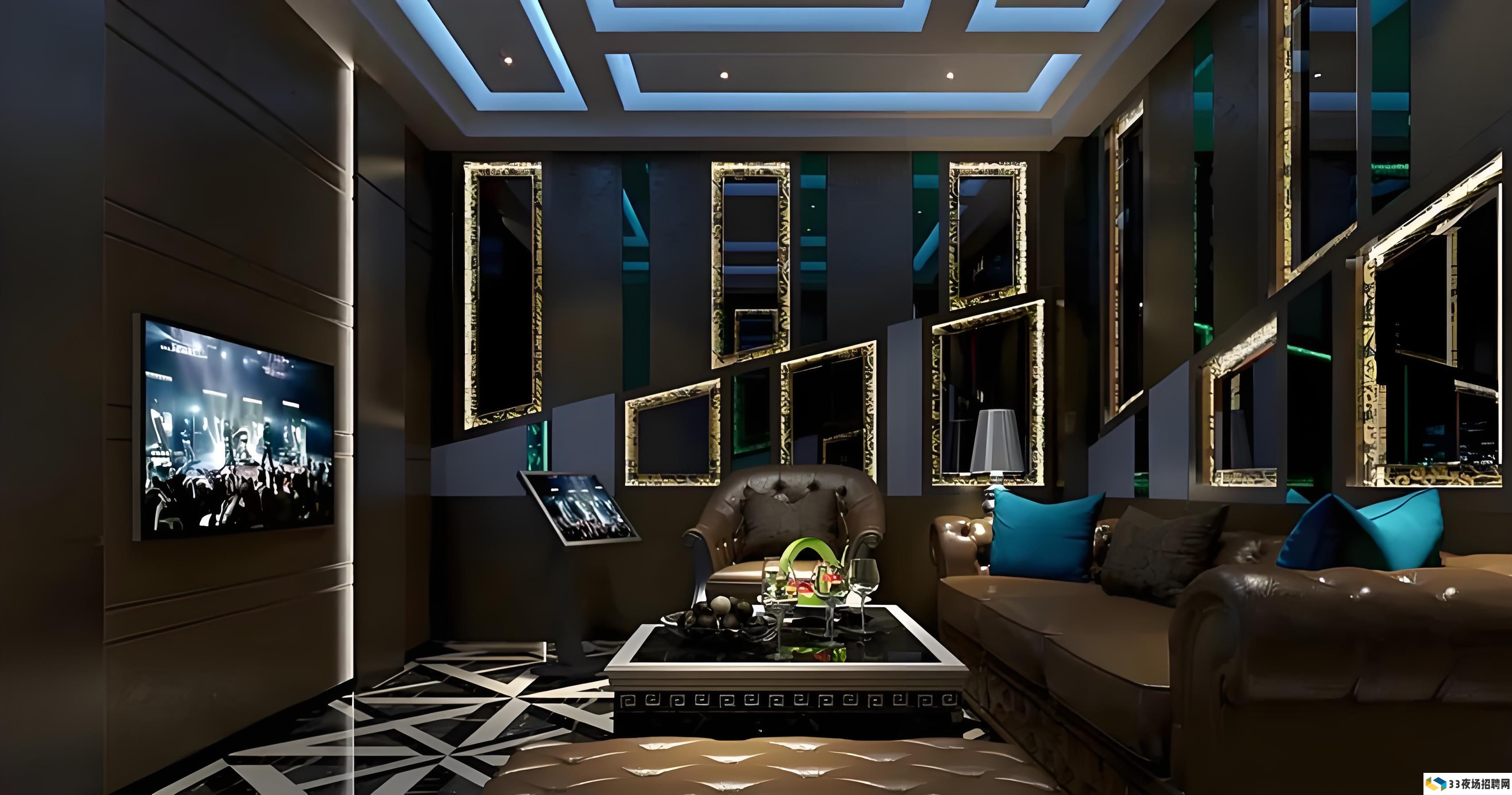 天津酒吧小吃拼盘测评：哪家最值得一试