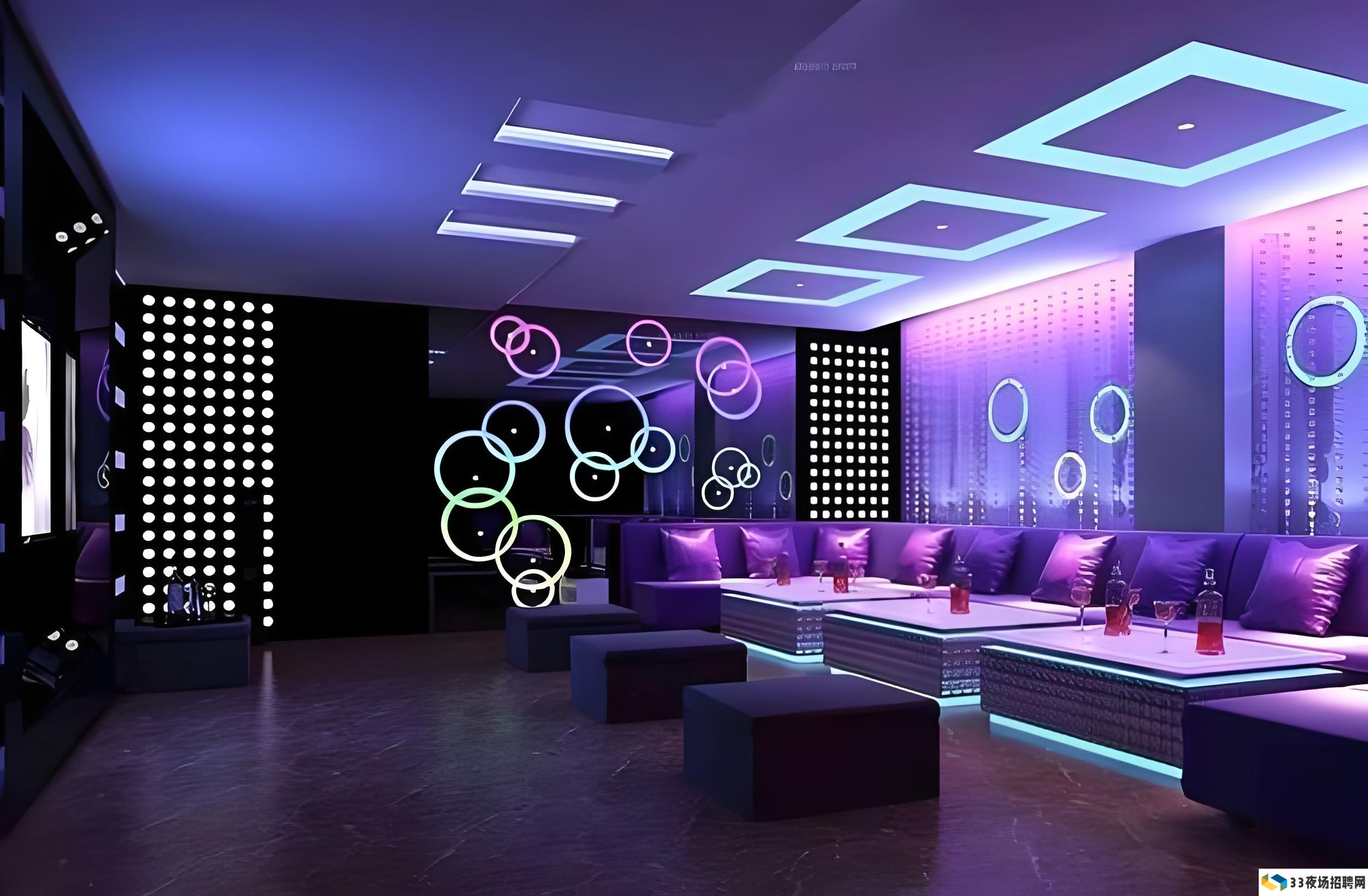 天津夜场交通便利性指南：深夜回家如何选择最安全交通工具