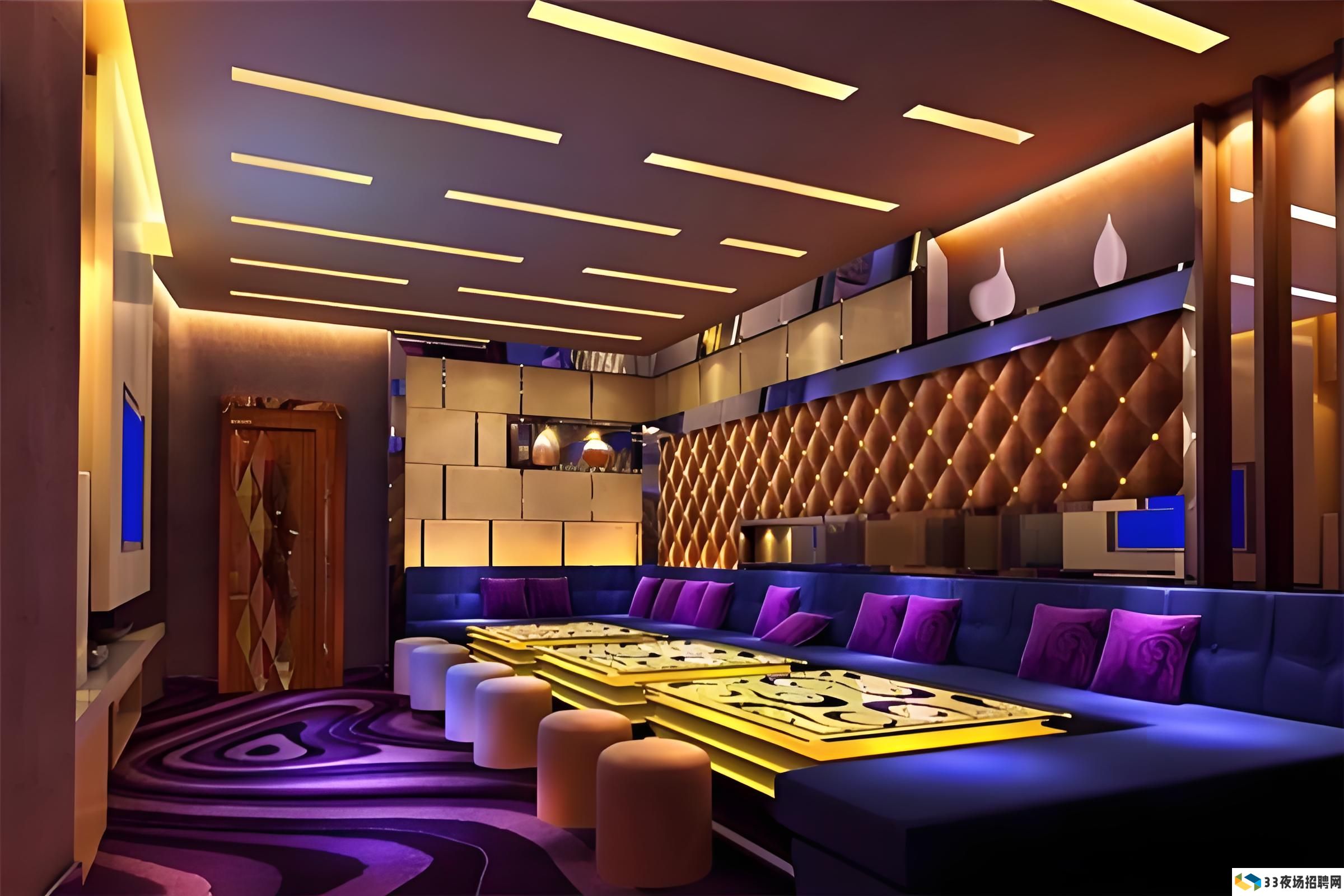 天津胡同里的隐秘酒吧：无招牌却座无虚席的秘密