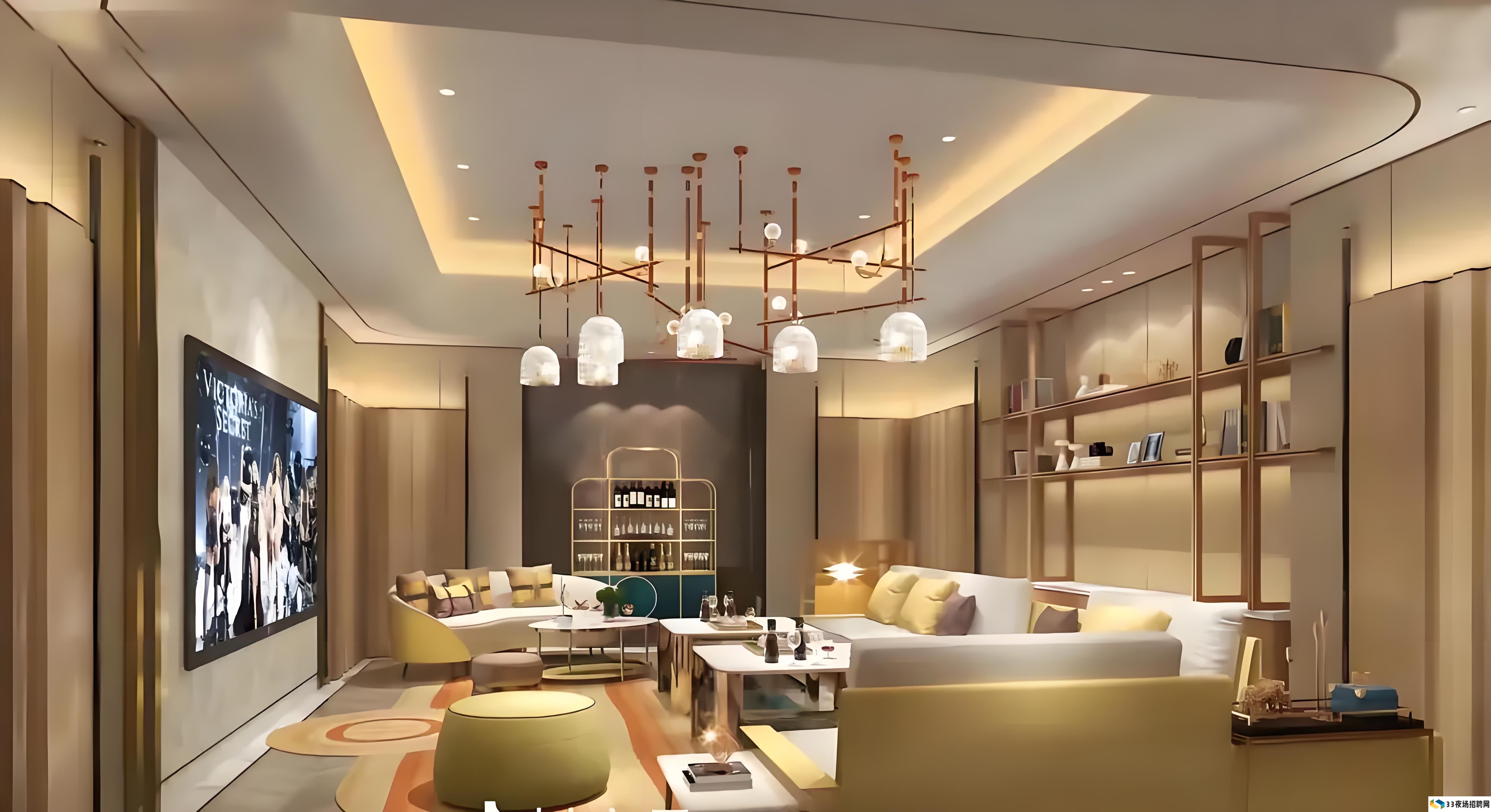 周末去哪玩：天津这几家小众酒吧藏着意想不到的音乐与格调