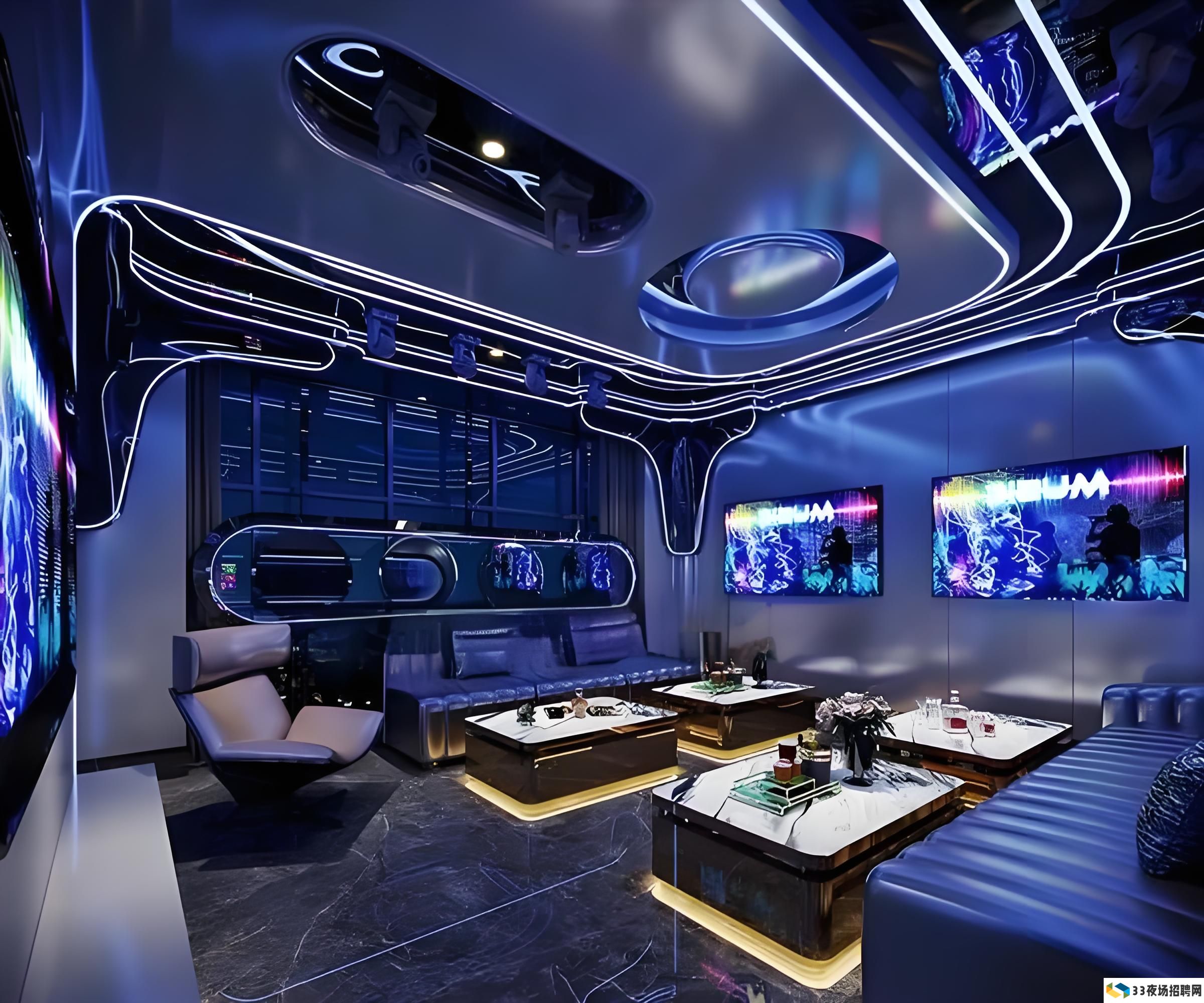 天津小众精品酒馆推荐：手工精酿与独立音乐的完美结合