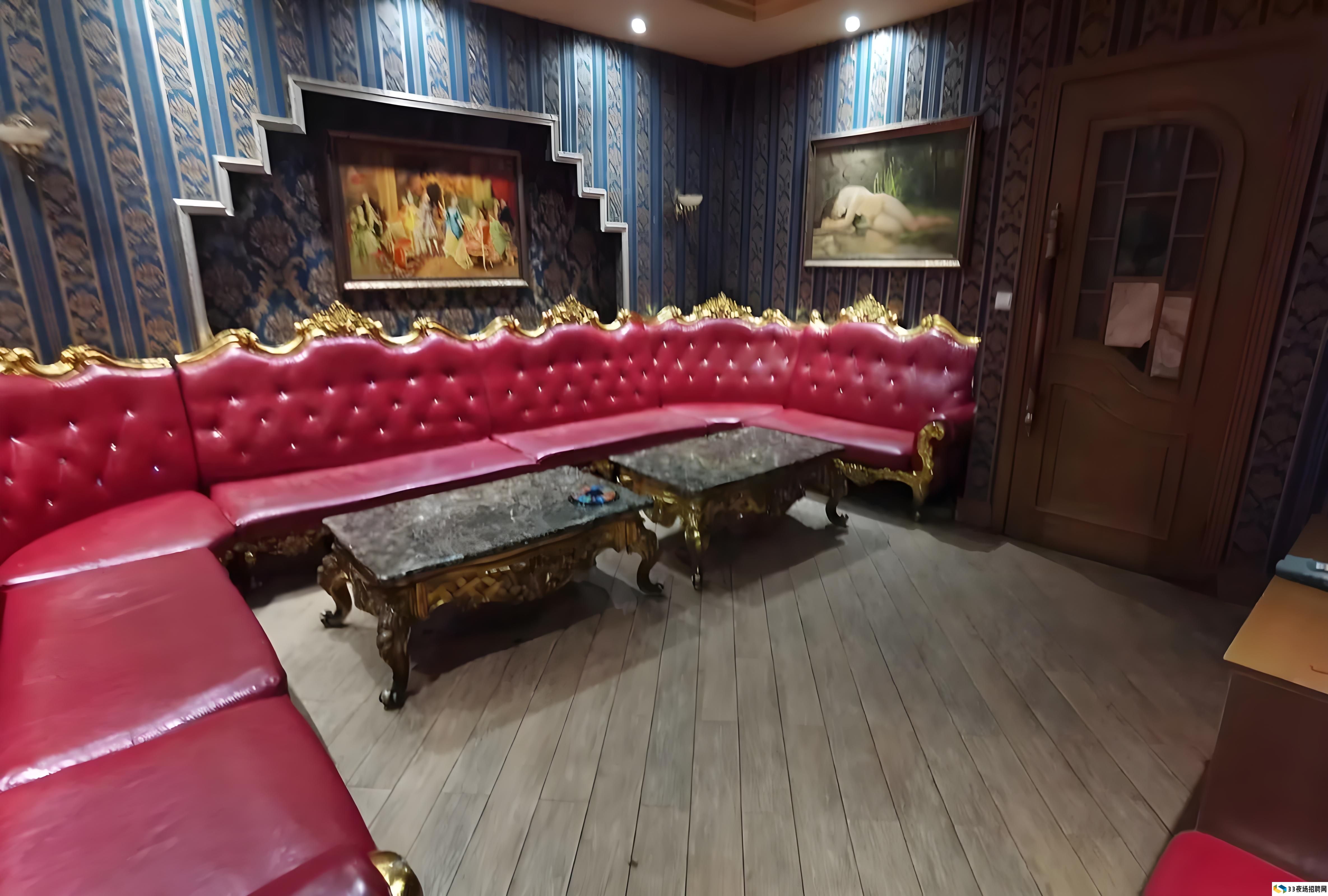 天津夜场招聘：来这里，不止薪资日结还有快乐加倍!