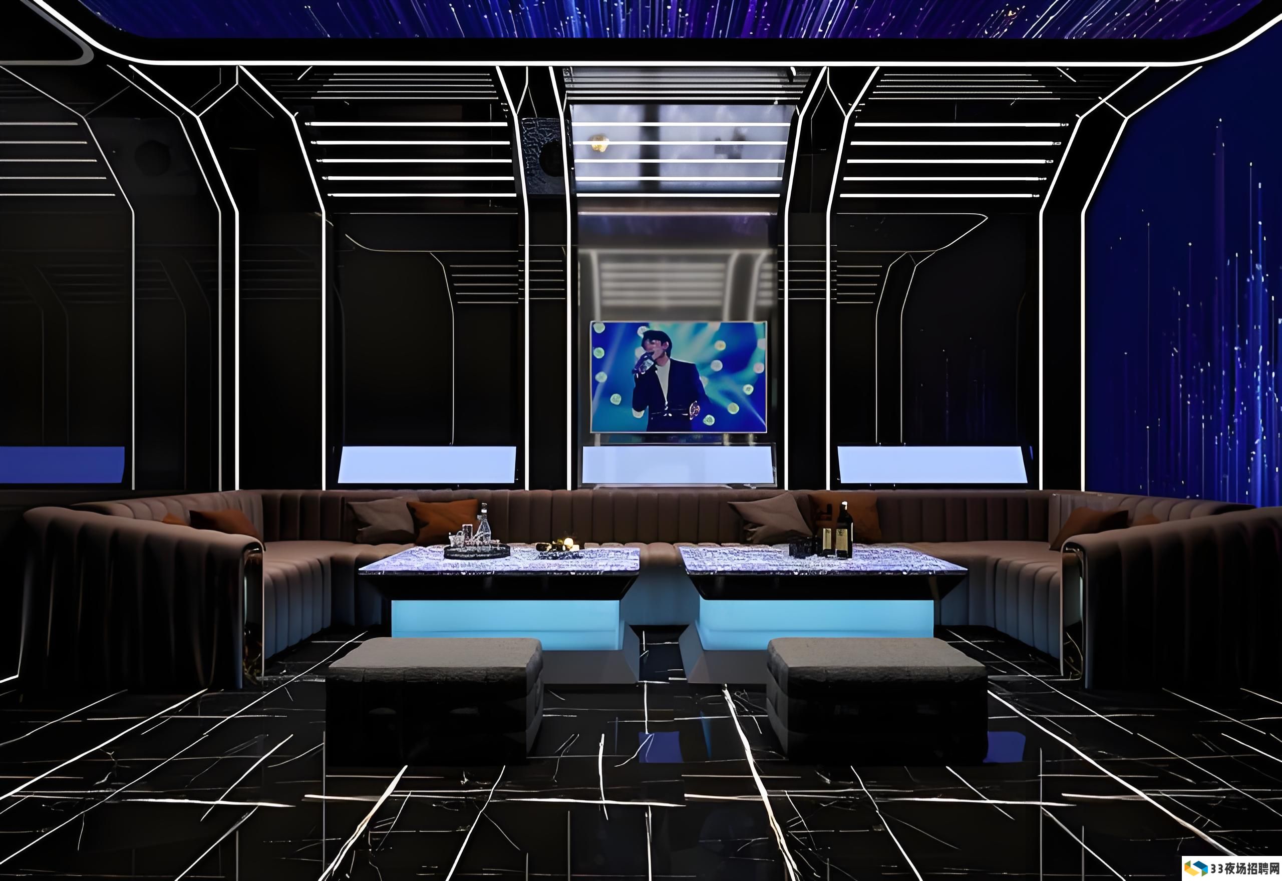 加入天津夜场，璀璨人生从此开启！