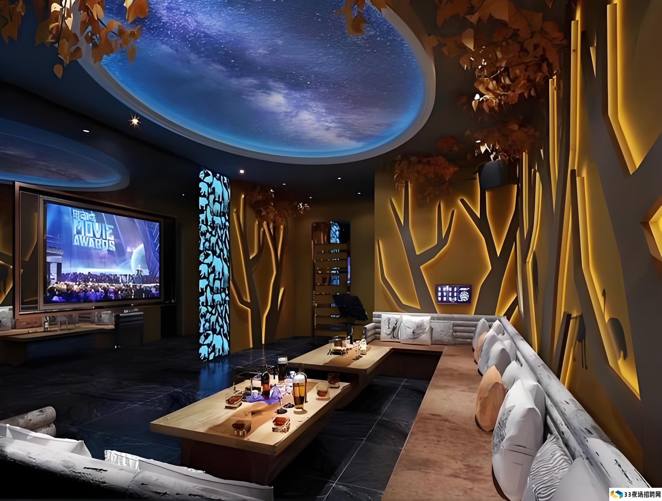 天津夜场招聘：加入我们，高薪不是梦！