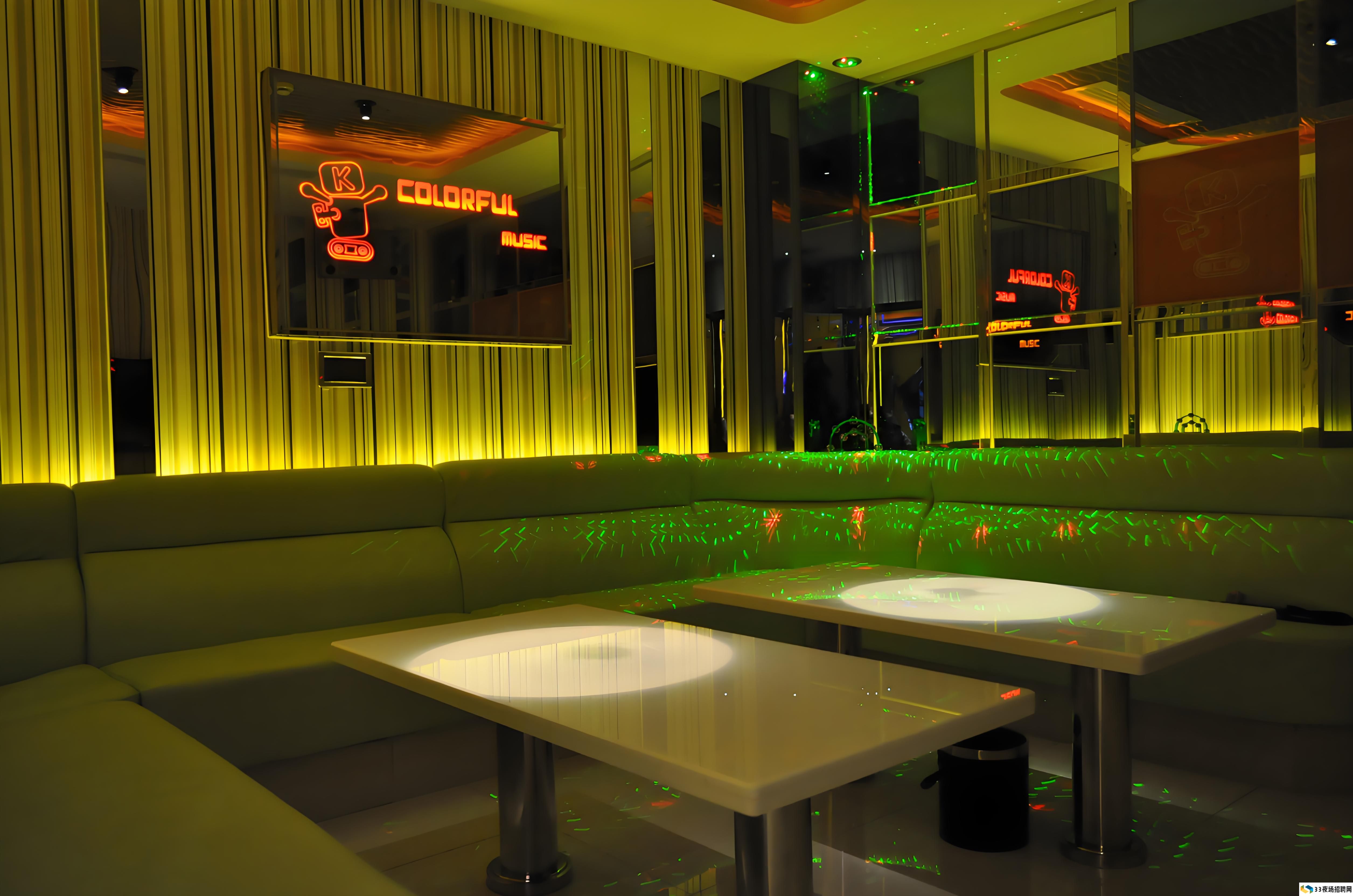 天津和平区嗨玩夜场&mdash;&mdash;诚招舞动达人