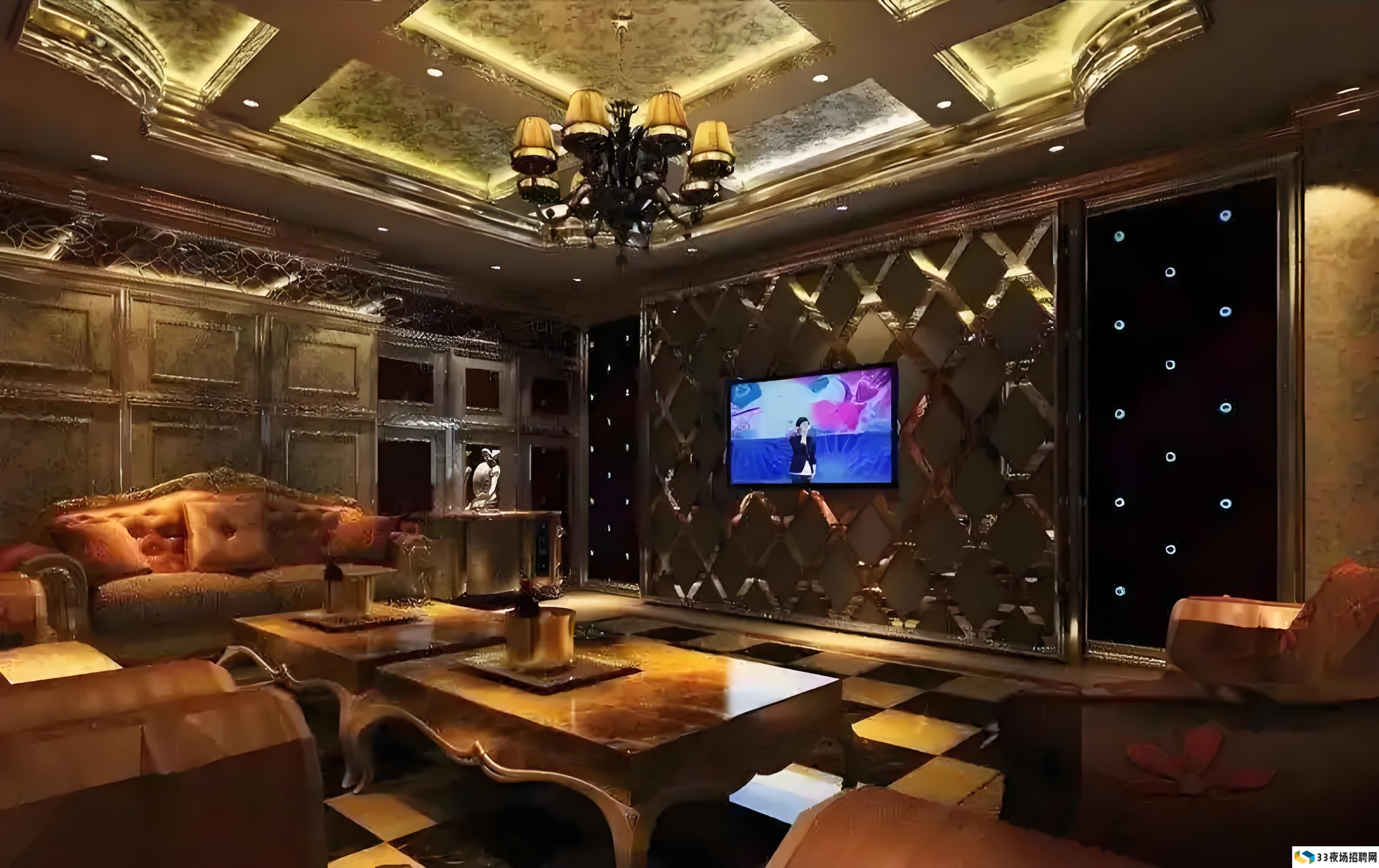 天津开发区夜场直招女性DS领舞团队，炫舞人生等你来！