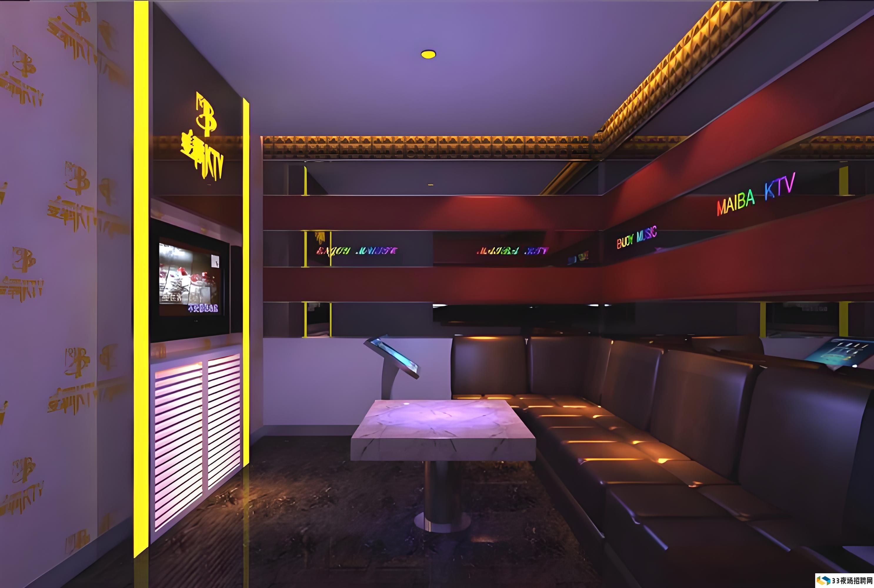 天津市内高薪夜场诚聘：解锁属于你的夜场新姿势！