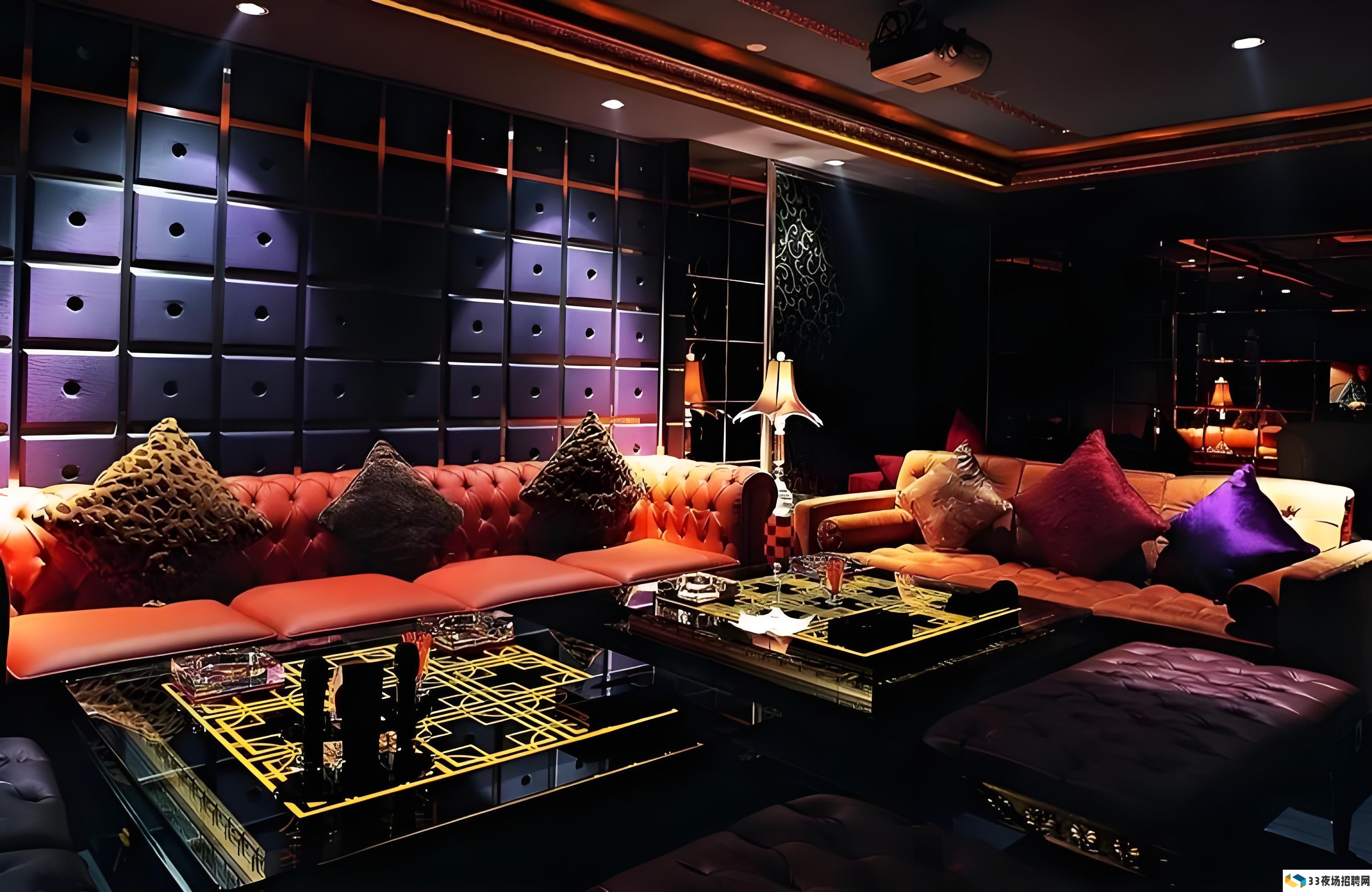 天津河北区潮流夜场招聘美女歌手舞者，闪亮人生从这里开始！