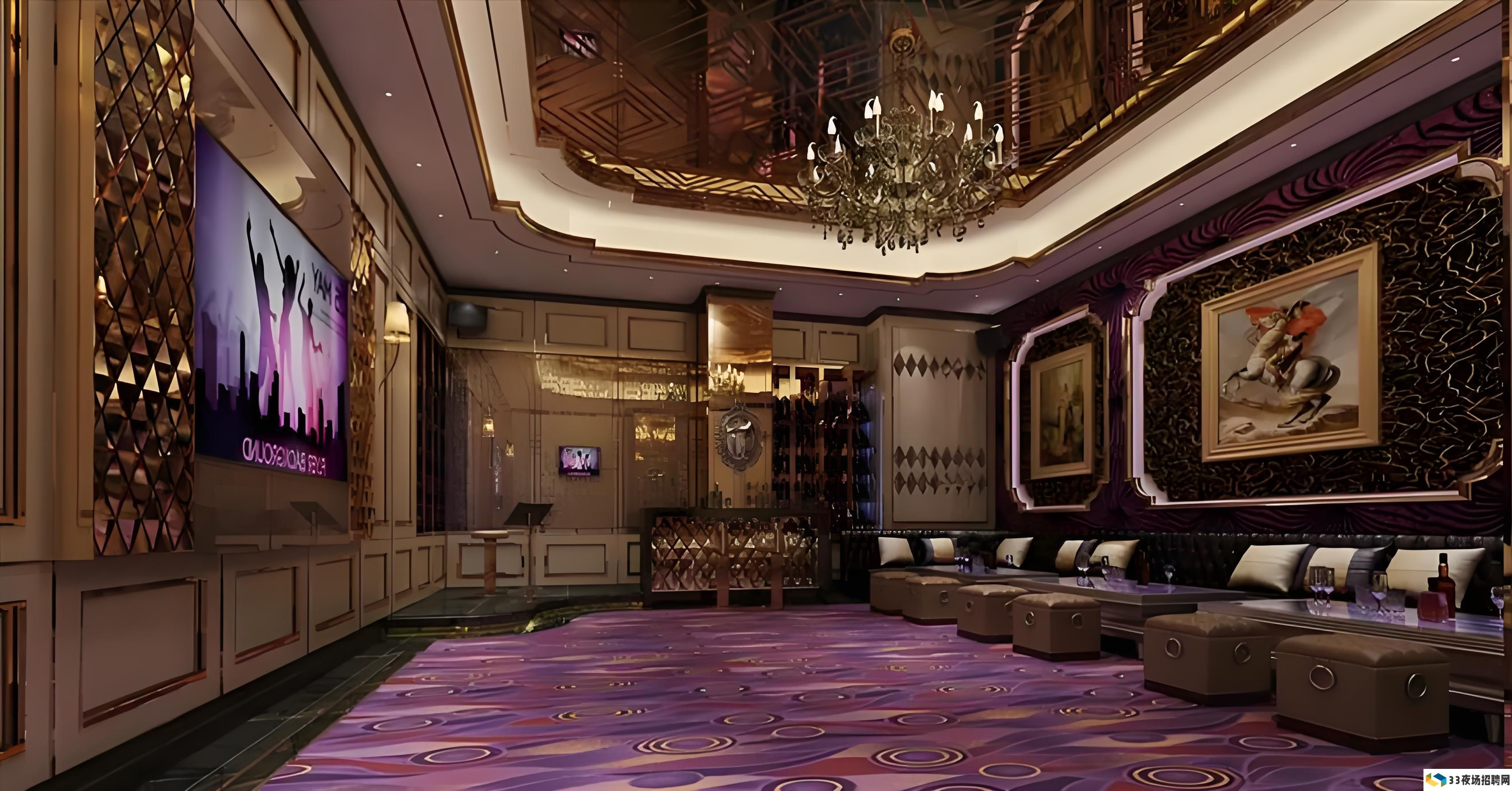 青春无限，津南夜场诚邀美女酒水促销员加盟！