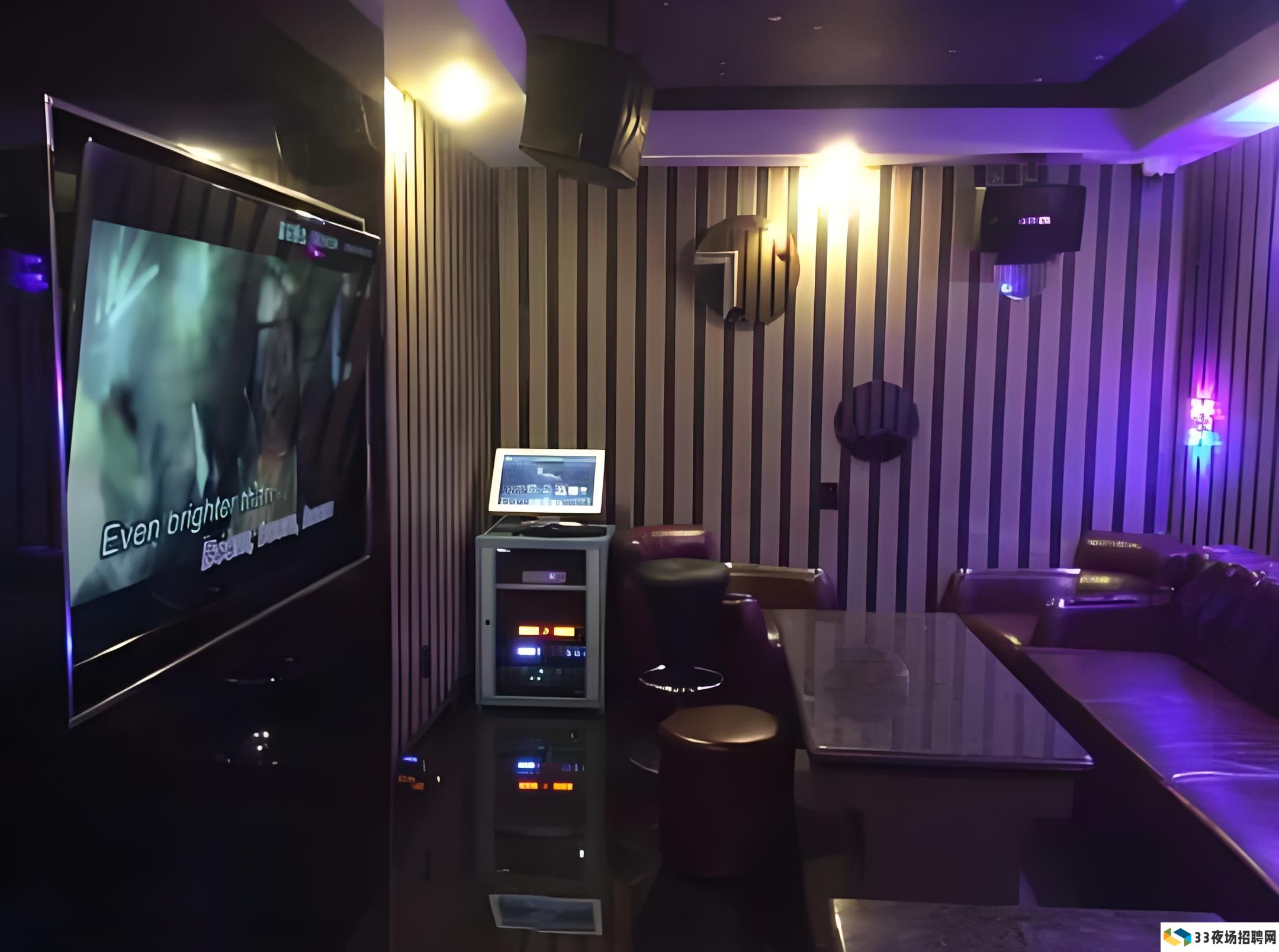 天津南开区夜场诚聘：舞动青春，闪亮夜晚！