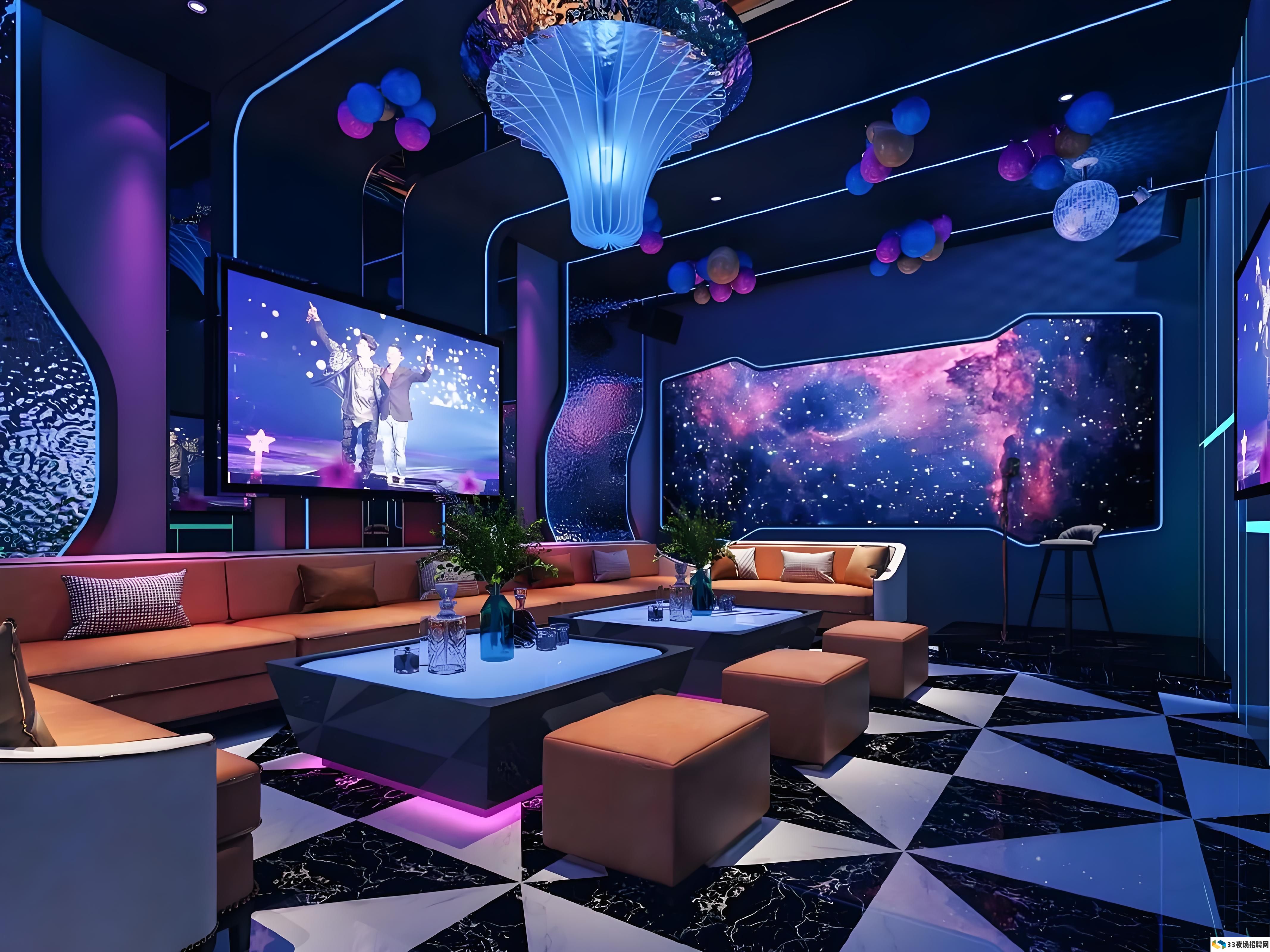 天津多区夜场诚聘青春活力女性酒水促销员，来赚你第一桶金吧！