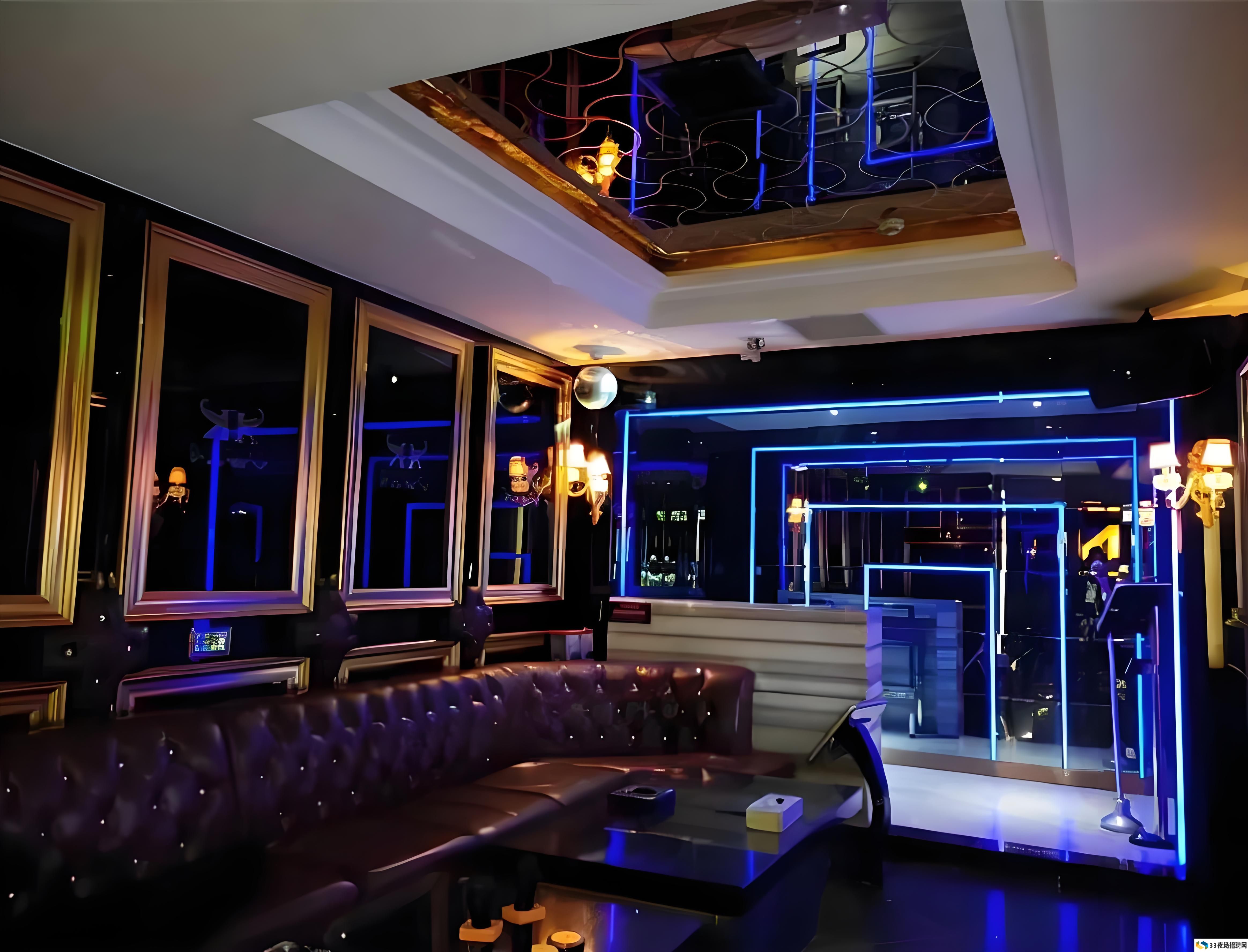 天津夜场招聘：寻找活力四射的代驾预订员小姐姐