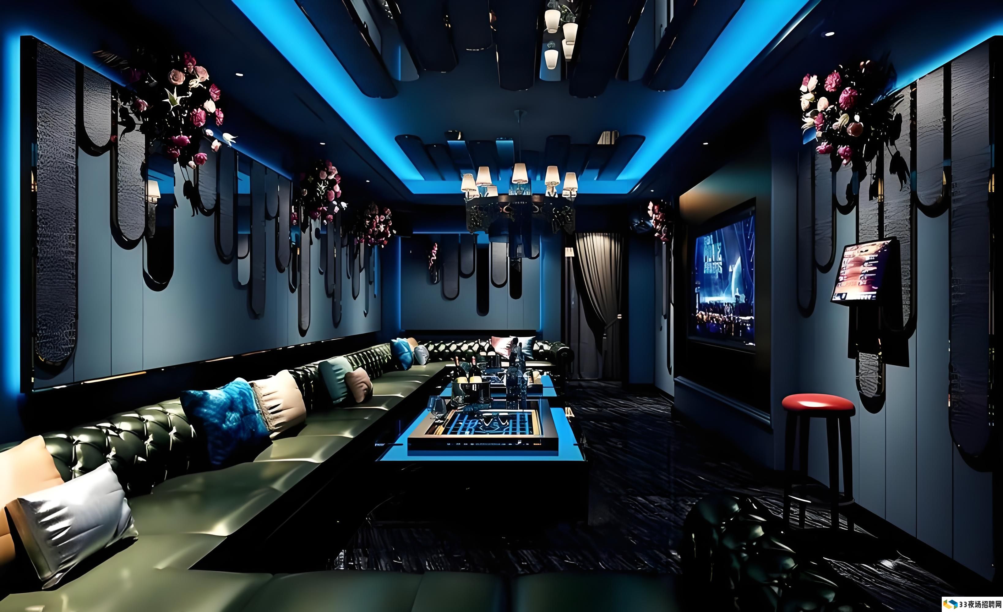 津夜不打烊 探寻海河沿岸风景绝佳露台酒吧