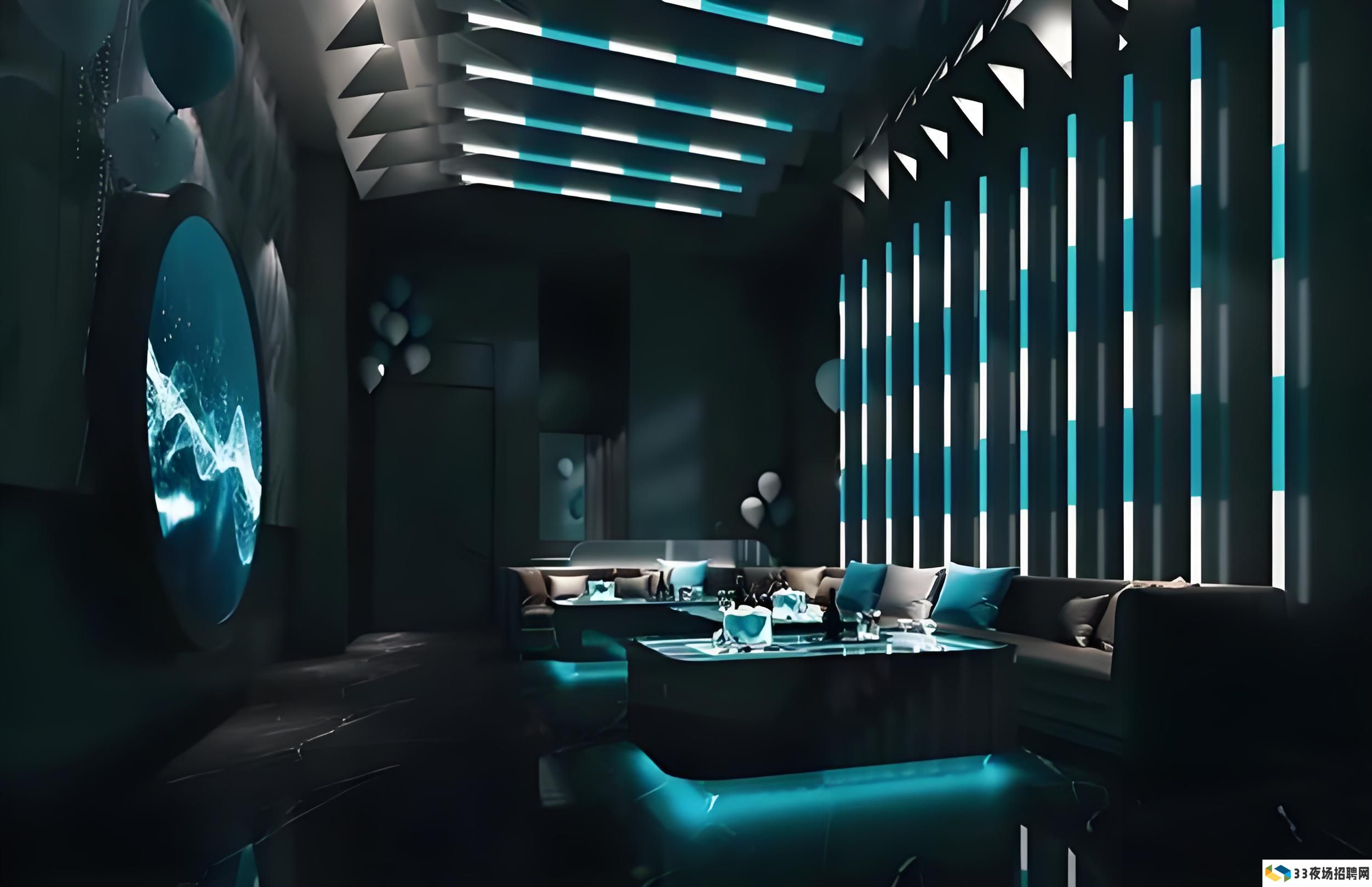 乐队现场Live超燃：天津河西区音乐餐吧氛围感拉满