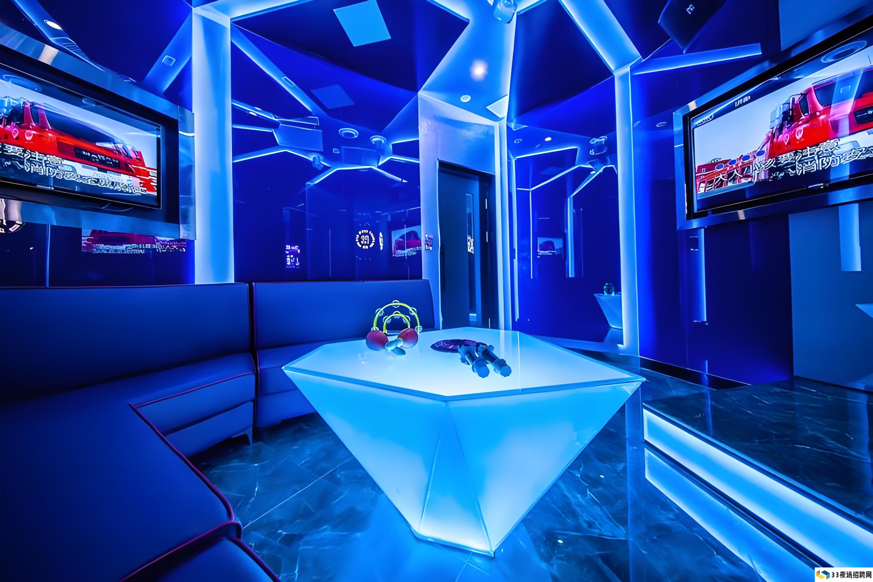 探索天津泰安道英式建筑中的别致酒吧体验