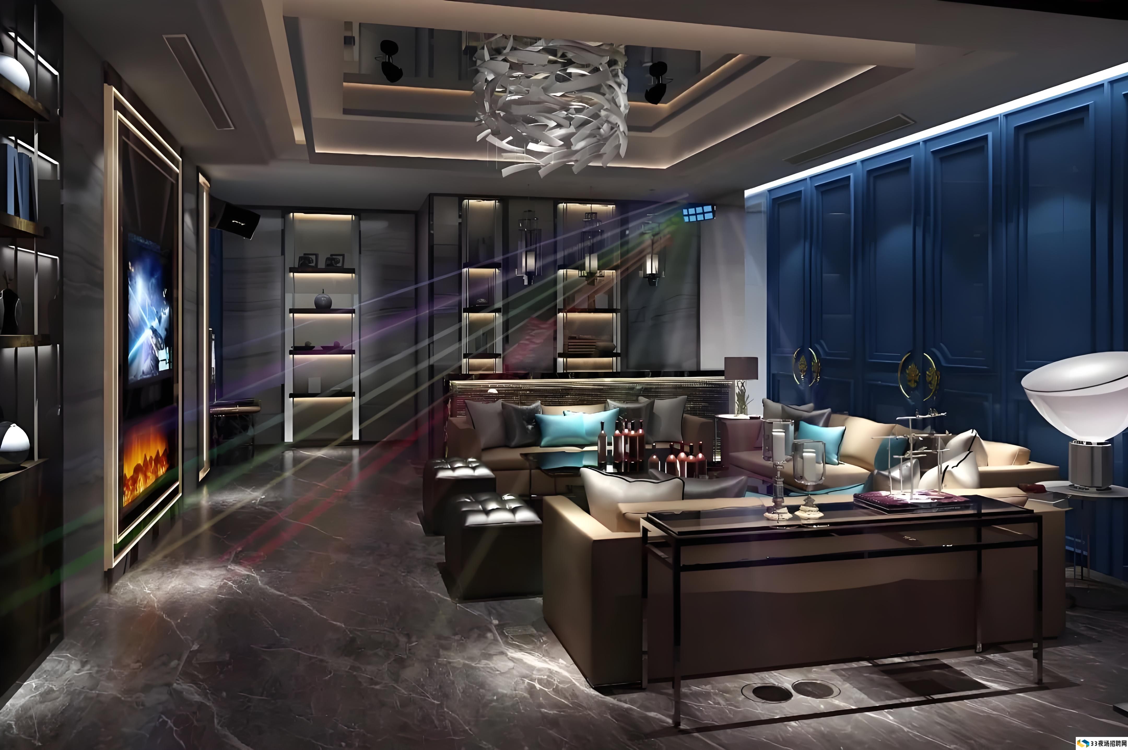 夜游天津：古文化街后的完美续摊小酒馆指南