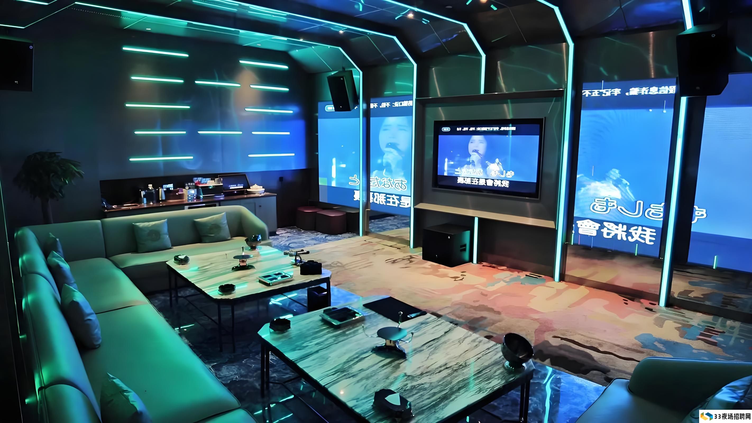 探索天津蓟州区的特色晚间娱乐活动