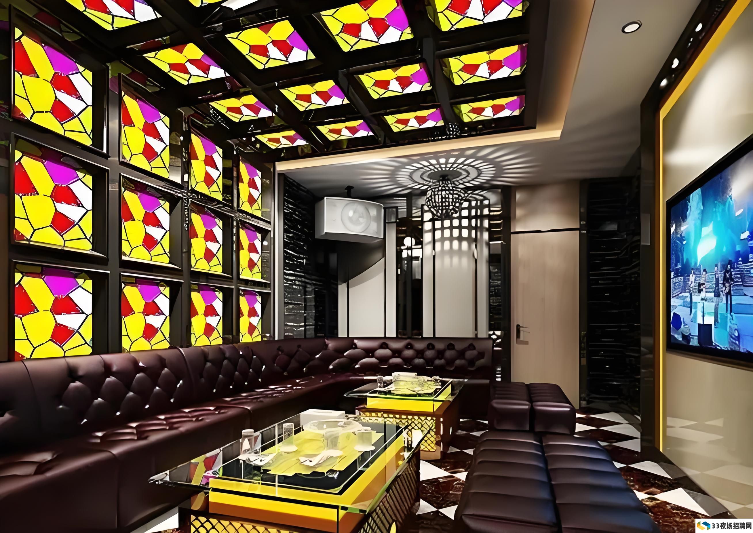 天津鼓楼夜市逛吃指南与特色民谣酒吧巡礼