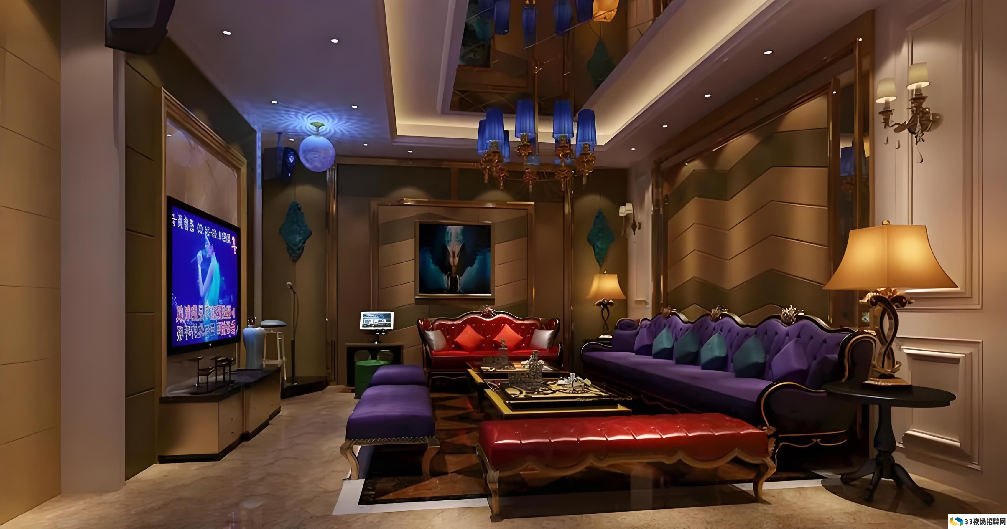 天津夜场乐园招聘女性键盘手：展示你的音乐魔力！