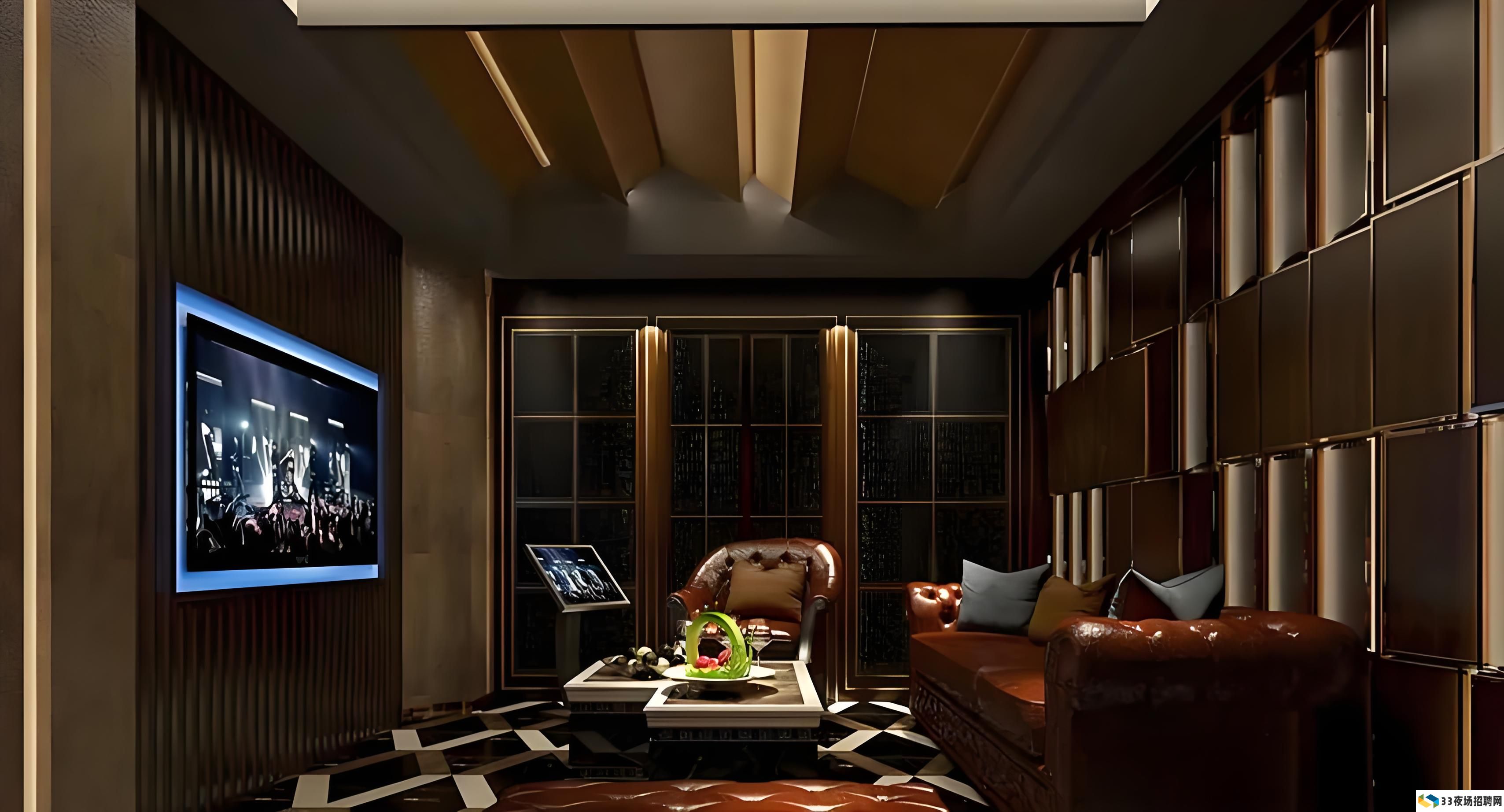 天津夜场招募女性品牌推广专员&mdash;&mdash;来吧，年轻的姐姐，给你的夜晚增添星光！