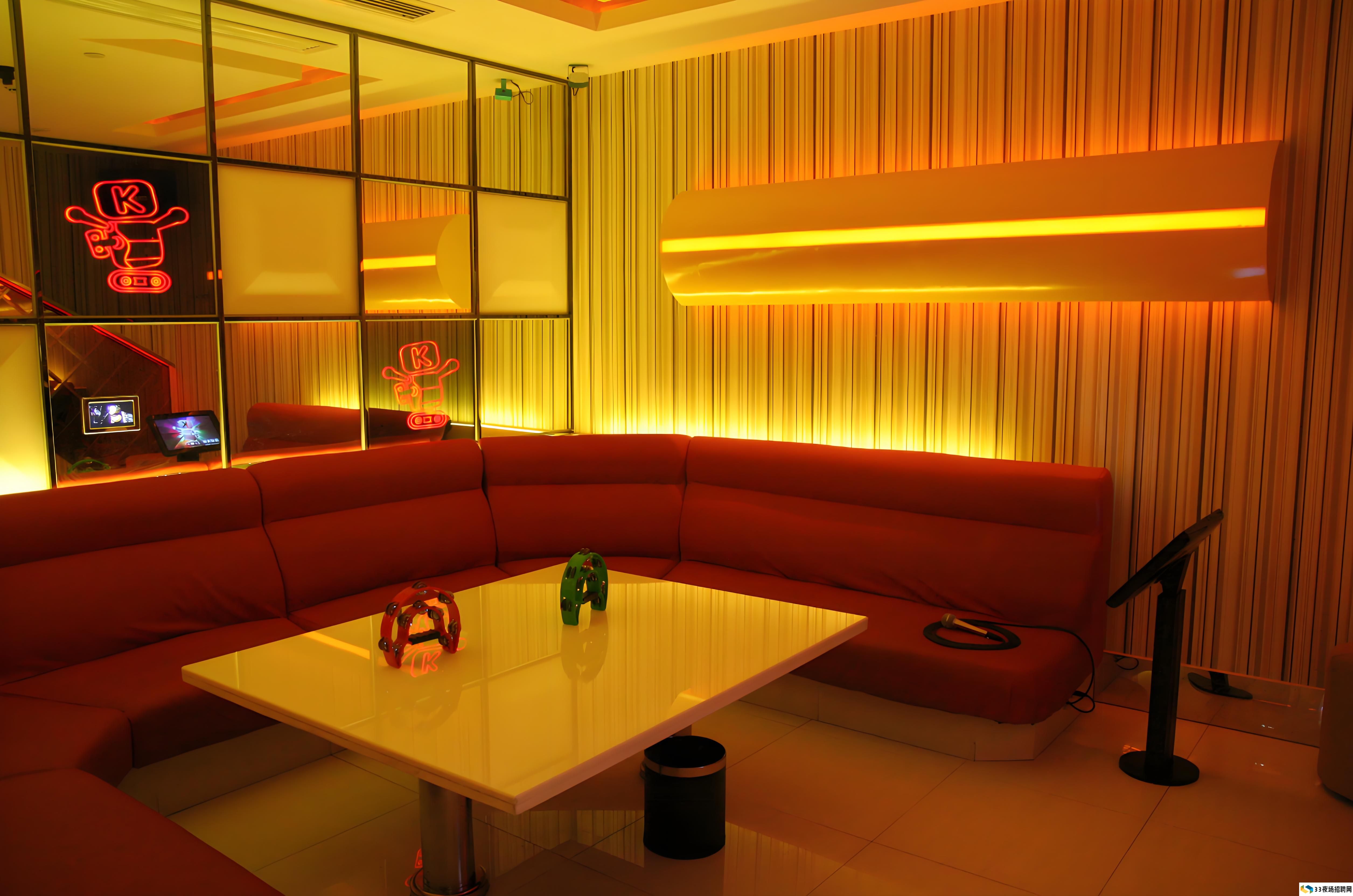 天津意式风情街夜场招聘：寻找热情四溢的夜之精灵